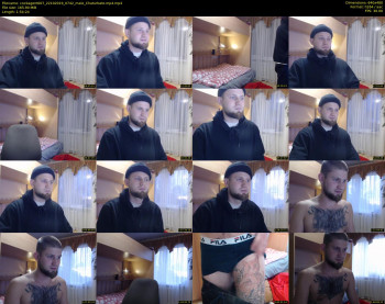 cockagent007