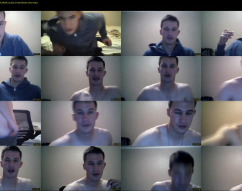 collinjames11x