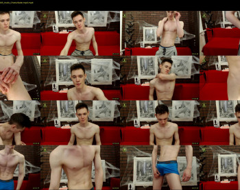 conortwink