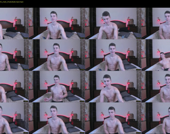 cory_twink