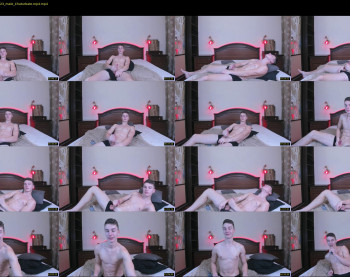 cory_twink