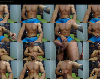 criss_salas