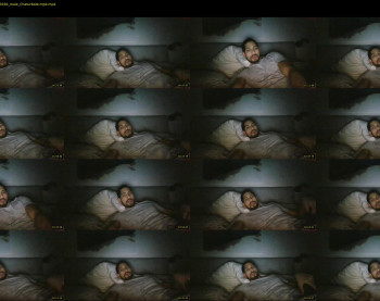 cumstrokes3