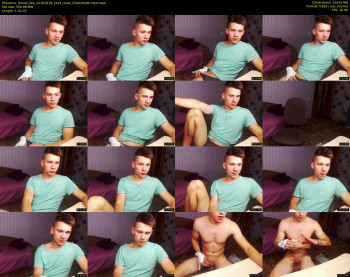 daniel_like