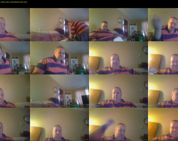 dave6262002