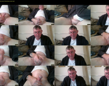 daveyc12