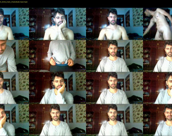 david33333333