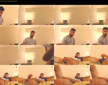 deepnightpimp