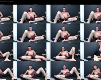 derek_kurt