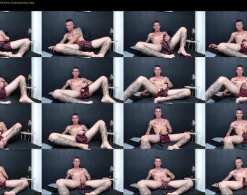 derek_kurt