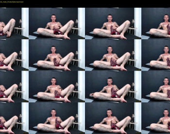 derek_kurt