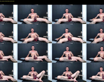 derek_kurt