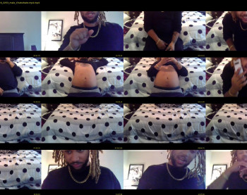 diamondtdudwn