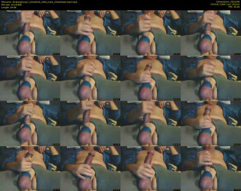 dicklonghung7