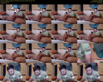 didaka_chaturbate