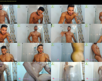 diehgoo_ortega