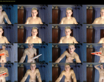 dima_zverev