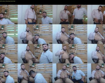 dirty_bears2