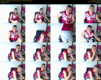 dirtybadboyxx