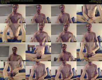 dirtymormon16
