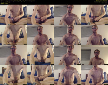 dirtymormon16