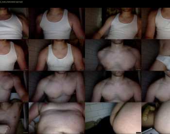 dljock222