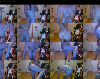 domedaddy25