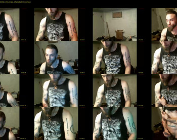 dominic_orten
