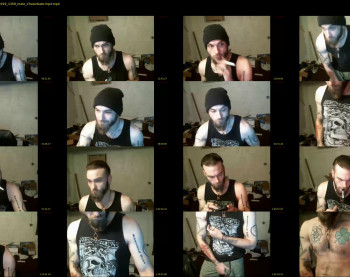 dominic_orten