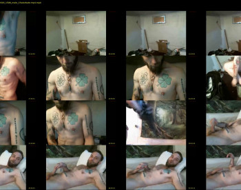 dominic_orten