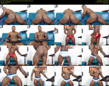 dorlan_hot