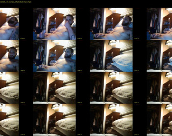 dreamcock6989