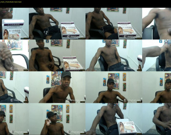 el_roice