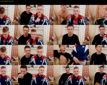 eric_gift