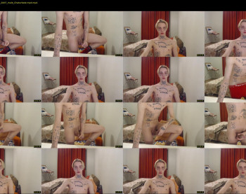 eric_not_sorry