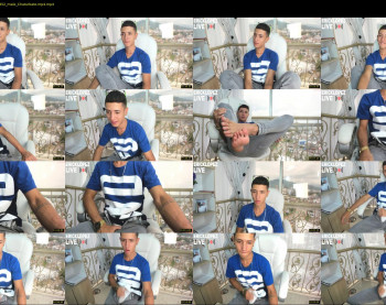 erick_lopez