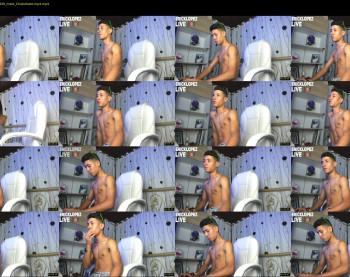 erick_lopez