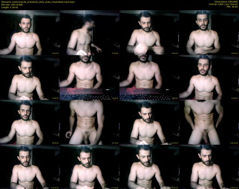 eroticman28