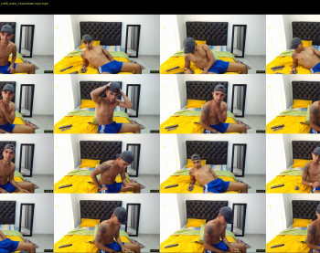 erros_danny1