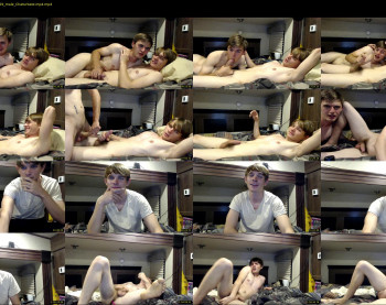 ethansxxx