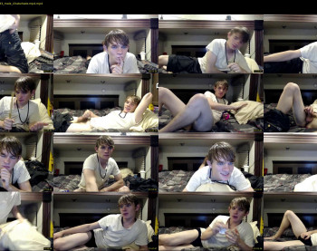 ethansxxx