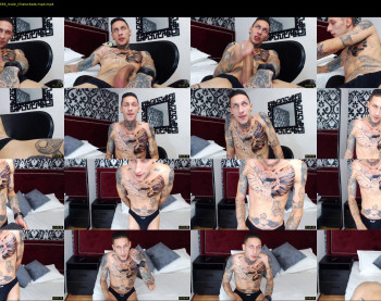 evil_gabriel