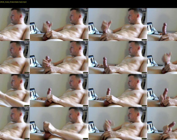 fabianxxxx69