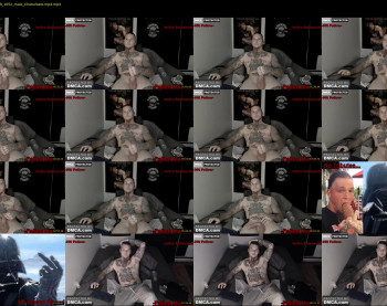 fallenmaster69