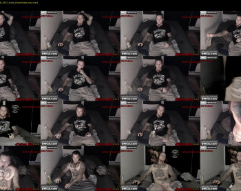 fallenmaster69