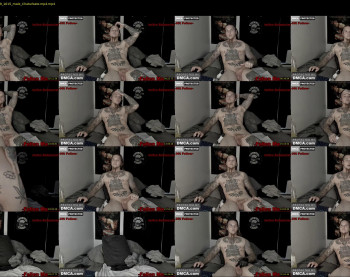 fallenmaster69
