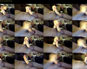 fatcock112