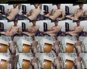 ffredhihardd