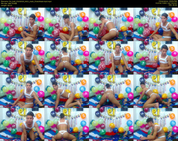 fre_hott