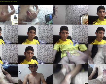 gabriel18bigdick
